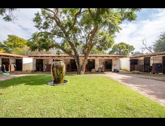3 BEDROOM HOUSE FOR SALE IN GLENFERNESS